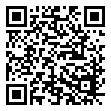 Scannable QR Code Link for 13395 Pennersville Road property details