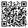 Scannable QR Code Link for 10242 Prince Place, Unit 206 property details