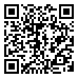 Scannable QR Code Link for 651 Chalcedony Lane property details
