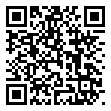 Scannable QR Code Link for 1009 Belgarden Lane property details