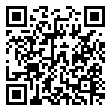 Scannable QR Code Link for 22401 Brook Point Way property details