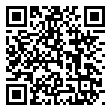 Scannable QR Code Link for 340 Royal Hunt Way property details
