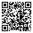 Scannable QR Code Link for 6809 Ballenger Run Boulevard property details