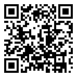 Scannable QR Code Link for 12213 Fawnhaven Court property details
