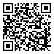 Scannable QR Code Link for 509 Park Avenue property details