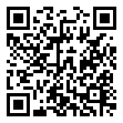Scannable QR Code Link for 1210 Sassafras Court property details