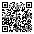 Scannable QR Code Link for 680 New Schaefferstown Road property details