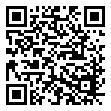 Scannable QR Code Link for 421 Aspen Trail, Unit 10503 property details