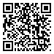Scannable QR Code Link for 14616 Sturtevant Road property details