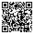 Scannable QR Code Link for 614 Sligo Avenue, Unit T-1 property details