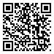 Scannable QR Code Link for 21 Matthew Drive property details