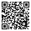 Scannable QR Code Link for 7450 Saint Patrick Court property details