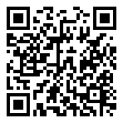 Scannable QR Code Link for 348 Butternut Court property details