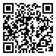 Scannable QR Code Link for 3781 Chris Drive property details