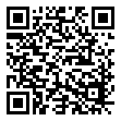 Scannable QR Code Link for 315 Rine Dr property details