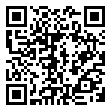 Scannable QR Code Link for 234 N Stratton Street property details