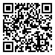 Scannable QR Code Link for 1930 Market Street property details