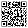 Scannable QR Code Link for 147 E Ruddle Street property details