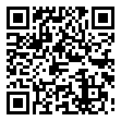 Scannable QR Code Link for 510 S Smallwood Street property details