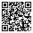 Scannable QR Code Link for 19 Hidden Noll Road property details