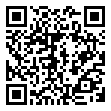 Scannable QR Code Link for 11301 Stryver Court property details