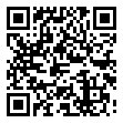 Scannable QR Code Link for 10920 Bower Avenue property details