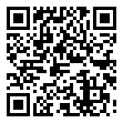 Scannable QR Code Link for 4303 Lot1 38th Street property details