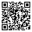 Scannable QR Code Link for 605 N Belnord Avenue property details