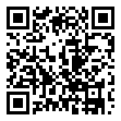 Scannable QR Code Link for 12613 Macaulay Street property details