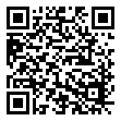 Scannable QR Code Link for 502 Lincoln Street property details