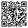 Scannable QR Code Link for 3132 Overlook Drive property details