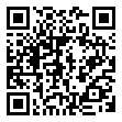 Scannable QR Code Link for 10129 Dalmatian property details