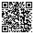 Scannable QR Code Link for 869 Water Edge Ct L-0062 Court property details