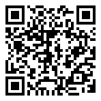 Scannable QR Code Link for 3815 Middle River Avenue property details