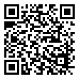 Scannable QR Code Link for 7 Denise Drive property details
