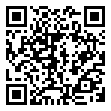 Scannable QR Code Link for 1314 Kbs Road property details