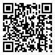 Scannable QR Code Link for 2532 Speckled Drive property details