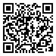 Scannable QR Code Link for 309 N 2nd Street property details