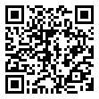 Scannable QR Code Link for 120 S Scott Avenue property details