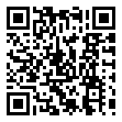 Scannable QR Code Link for 10217 Savoy Court property details