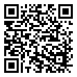 Scannable QR Code Link for 5301 Westbard Circle, Unit 210 property details
