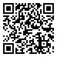 Scannable QR Code Link for 218 Harpers Way property details