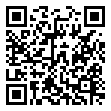 Scannable QR Code Link for 117 Hollow Brook Road property details
