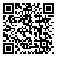 Scannable QR Code Link for 6478 Cornwall Drive, Unit 26 property details