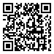 Scannable QR Code Link for 907 Logwood Road property details