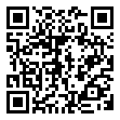 Scannable QR Code Link for 205 Fox Road property details