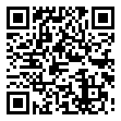Scannable QR Code Link for 322 Ridge Avenue property details