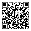 Scannable QR Code Link for 306 Fort Washington Avenue property details
