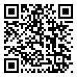 Scannable QR Code Link for 13 Fox Run Court, Unit C property details