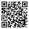 Scannable QR Code Link for 3002 Stuart Way property details